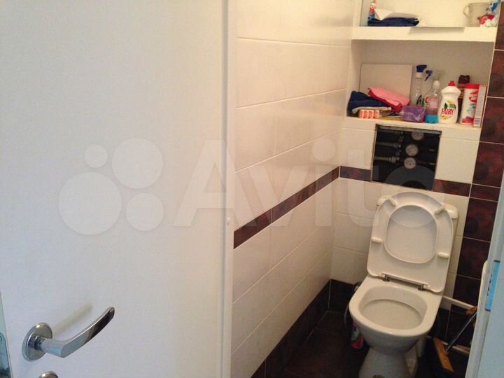 Офисное помещение, 79.5 м²