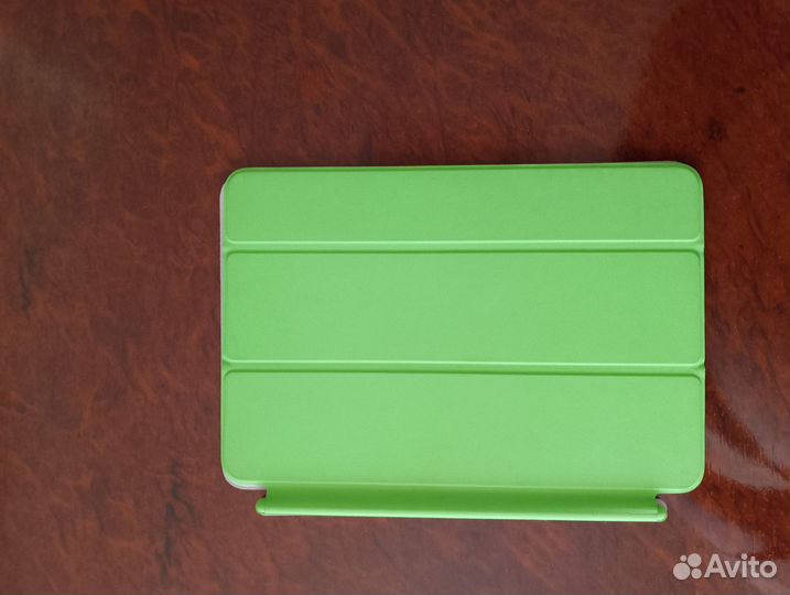 Чехол на iPad mini