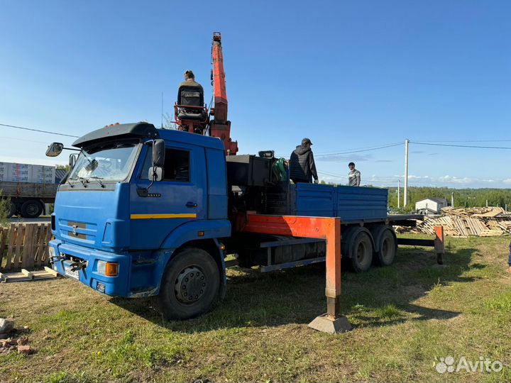 Газобетонные блоки, Газосиликатные блоки Бонолит