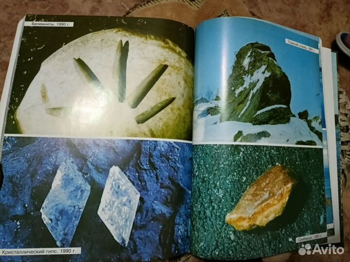 Александра Савельева 