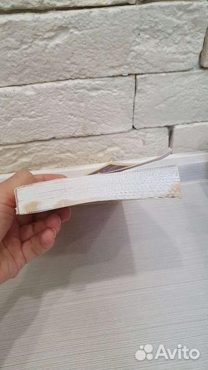 Книги классика