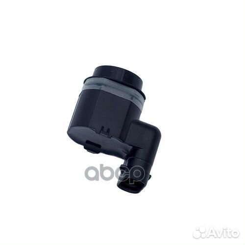 Датчик парковки Z30019R Zikmar