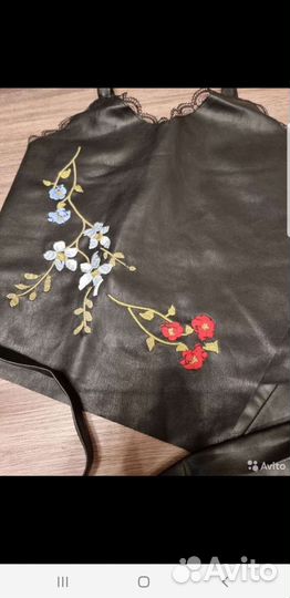 Вещи Италия to be too, y-clu,140,146