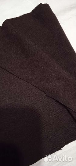 Кулирка вискоза, Кулирка с лайкрой