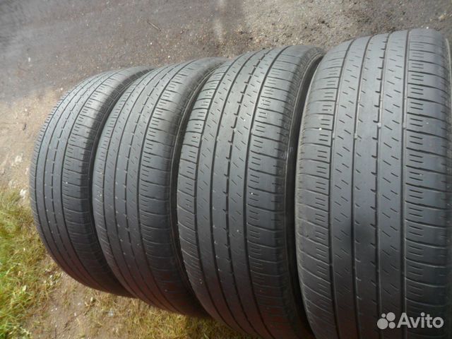 235 55 r19 101v. Bridgestone 235/55 r19. Bridgestone Dueler h/l 33. 235/55 R19. 235 55 19 АТ.