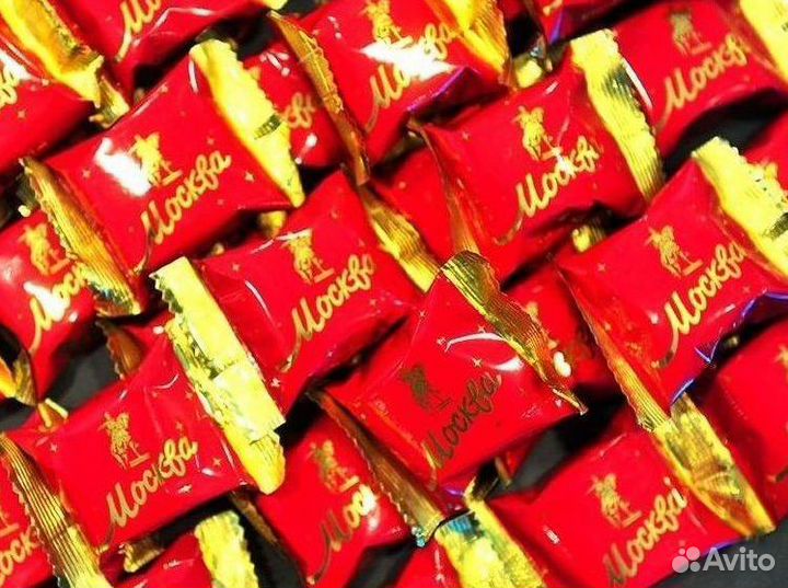 Вахта Грузчик 21 смен без опыта. Арт.З851