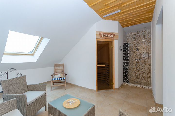 Продается пони-ферма «Пинто Бриз»