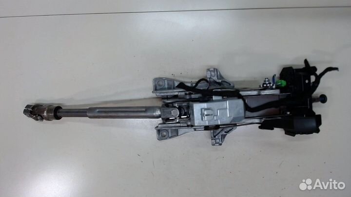 Колонка рулевая Land Rover Range Rover Evoque, 201