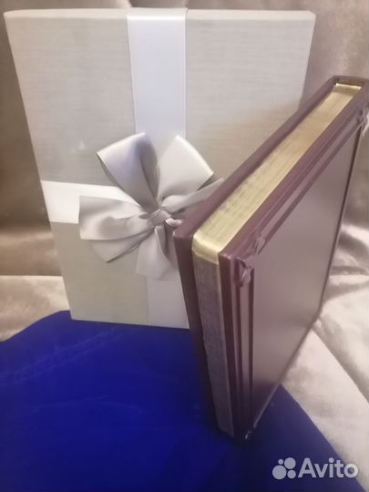 Шикарнейшая книга Омар Хайям и другие поэты