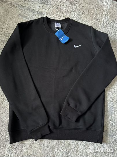 Толстовка мужская