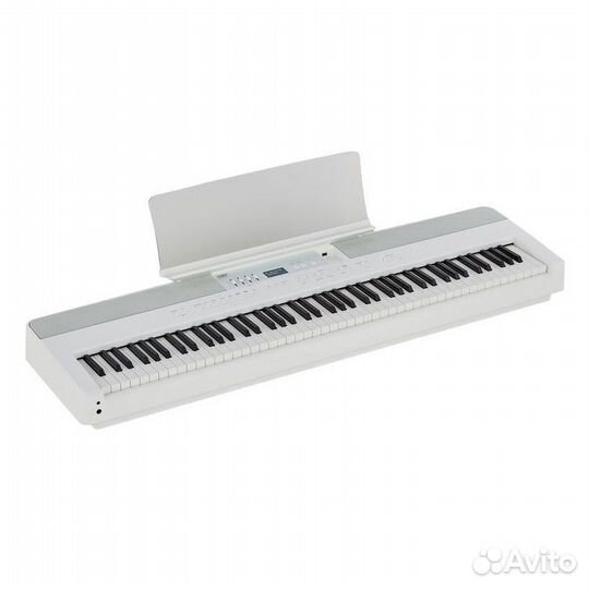 Цифровое пианино Kawai + Аксессуары