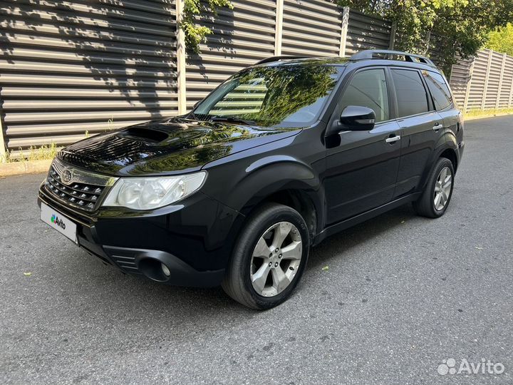 Авто с пробегом мурино. Subaru Forester r18. Subaru Forester III 2.5 Turbo. Субару Форестер 2008 2.5 Turbo. Субару Форестер 3 турбо.