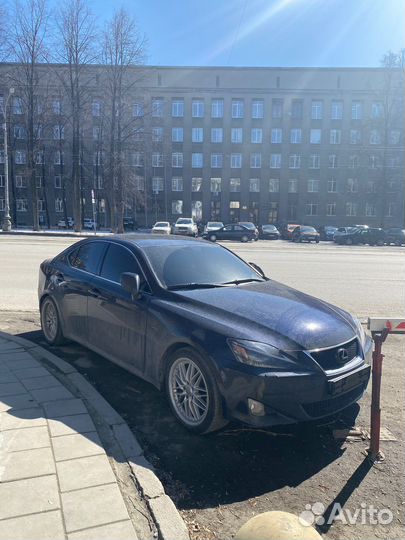 Колеса r18 разноширокие