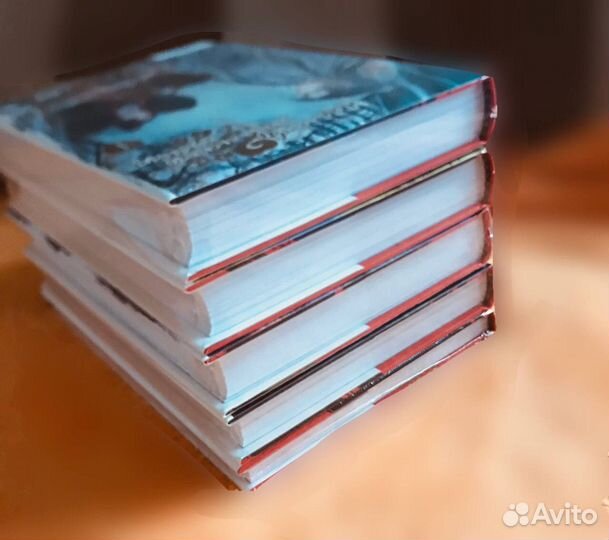 Новелла Магистр дьявольского культа