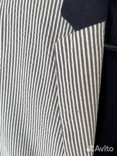 Пиджак женский mango 38