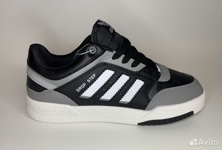 Кроссовки Adidas drop step