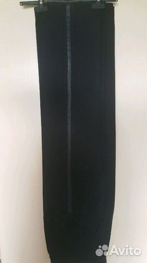 Подростковая одежда и обувь для бальных танцев