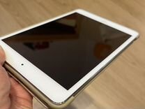 Apple iPad mini 2