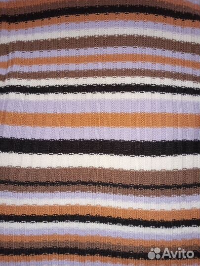 Свитер женский