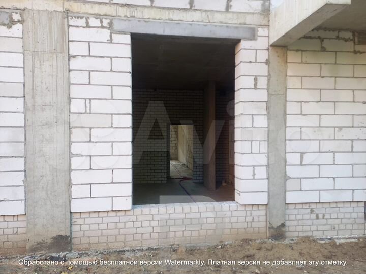 Свободного назначения, 15.62 м²