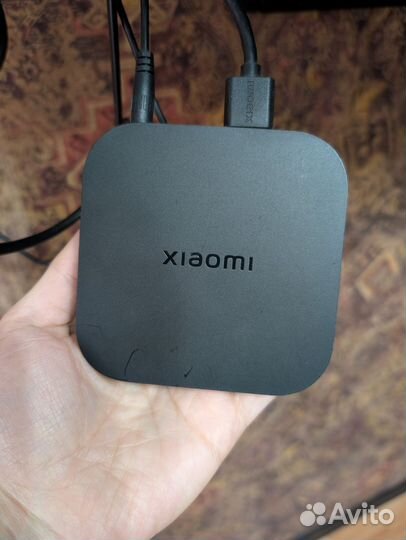 Телевизор бу