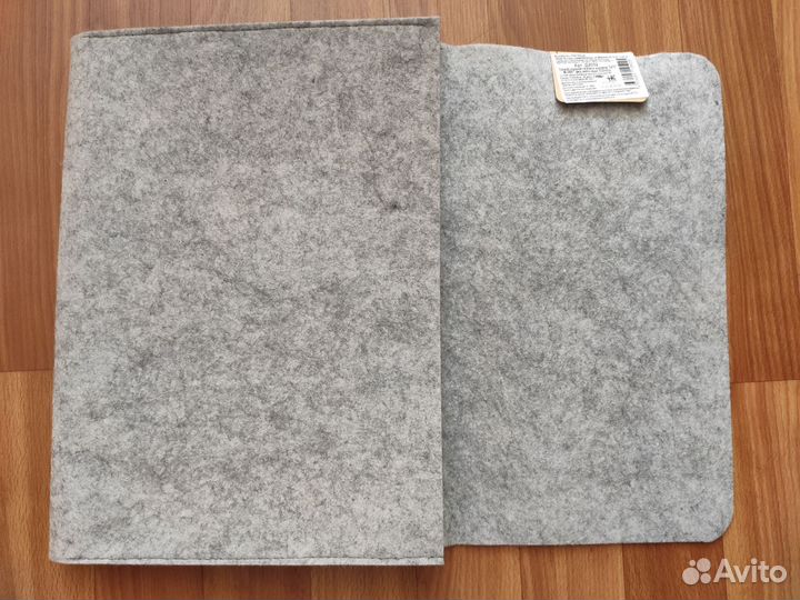 Сумка чехол ноутбука 13.5 дюймов