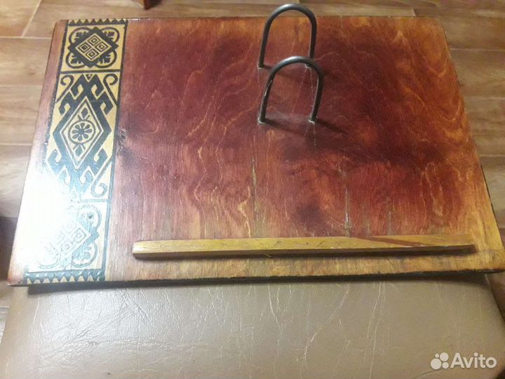 Подкалендарник для коллекционеров