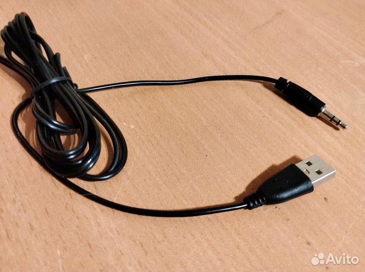 Блютуз саундбар