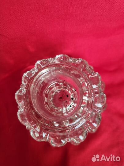 Чернильница Российская империя