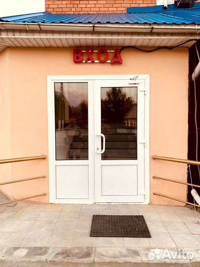 Пластиковые окна с завода