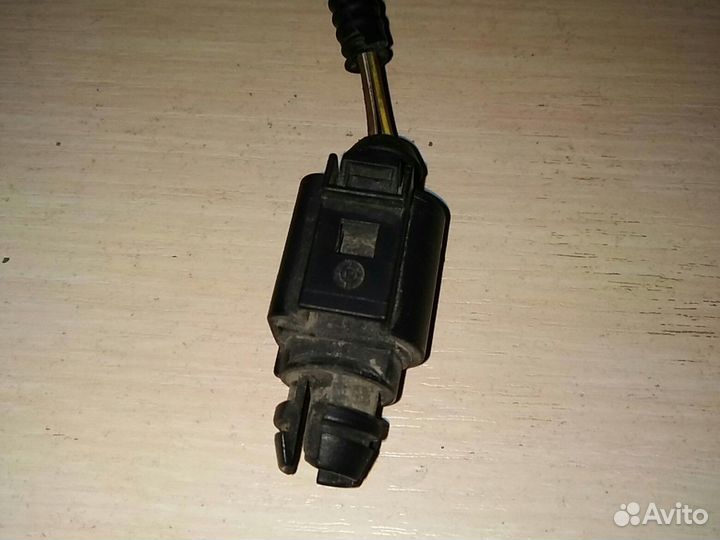 Датчик температуры Vag VW polo Skoda