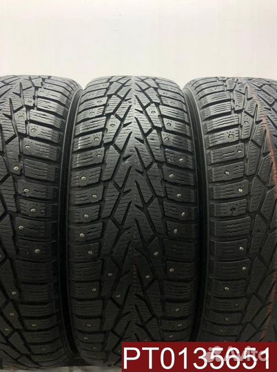 Nokian Tyres Nordman 7 SUV 215/65 R16 102T