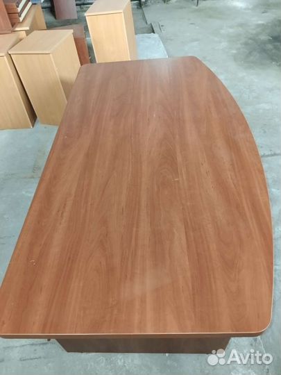 Офисная мебель