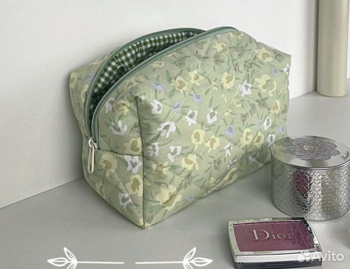 Швея в цех на прямострочку