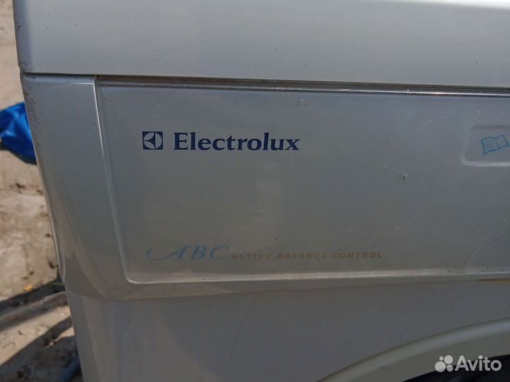 Стиральная машина бу