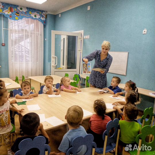 Репетитор из мгппу 1-4 классов матем/русский