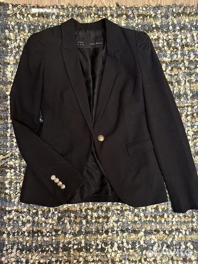 Женская одежда пакетом