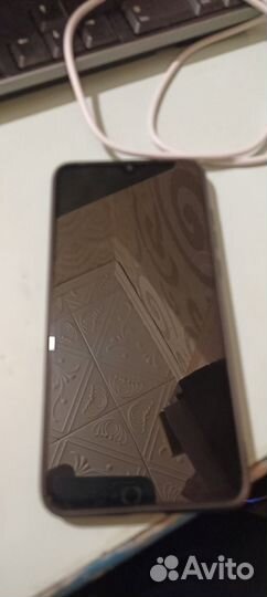 Xiaomi Mi 9 Lite, 6/128 ГБ
