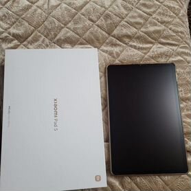 Планшет xiaomi mi Pad 5 128GB