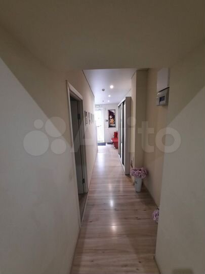 Продам помещение свободного назначения, 108.3 м²