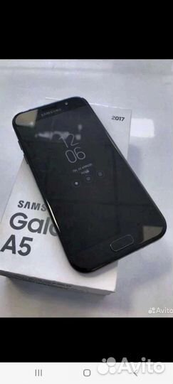 Мобильные телефоны бу samsung