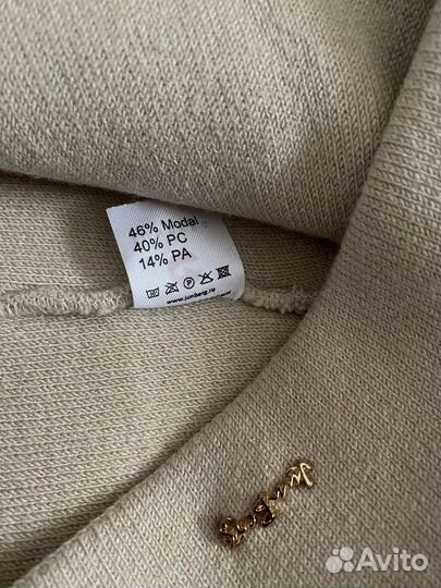 Шапка женская