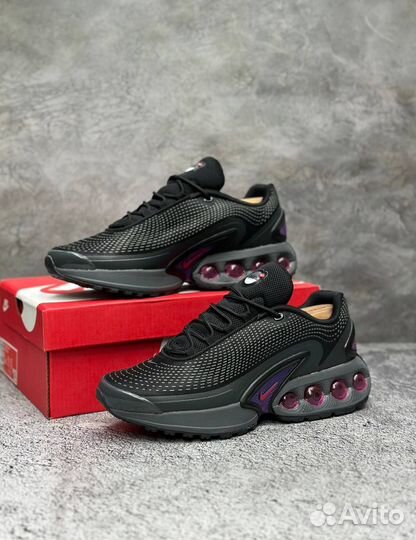 Кроссовки Nike Air Max DN