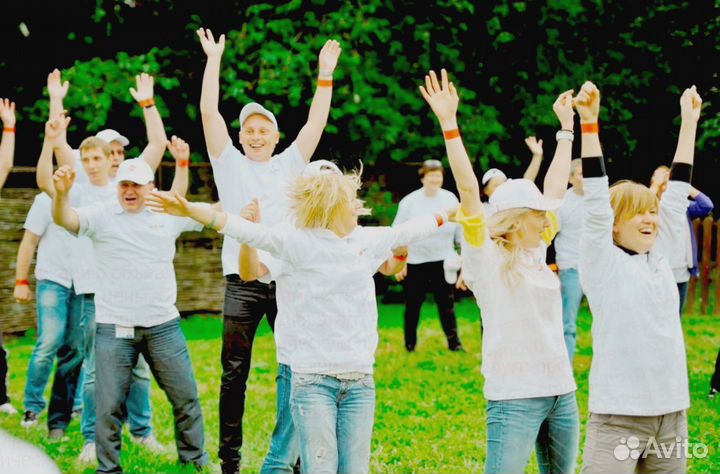 Вахта Разнорабочий Жилье /Питание Аванс ежденед