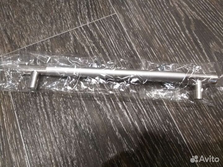 Продам мебельные ручки