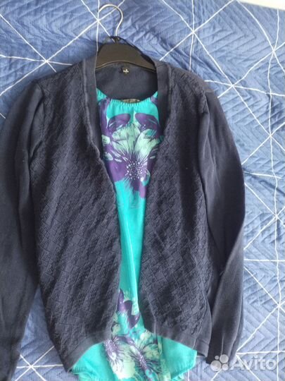 Женские вещи