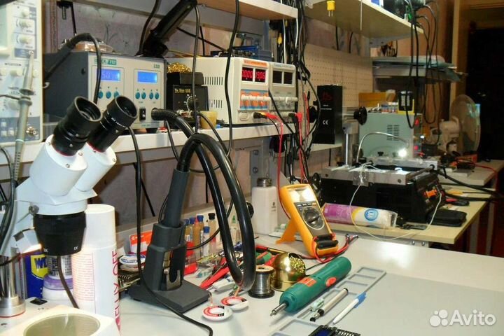 Ремонт телевизоров жк.плазма.смарт.LG.LCD