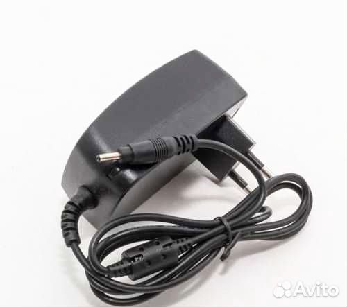 Зарядка для Irbis NB62 (сетевой адаптер)