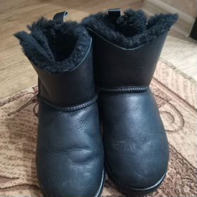 Ugg tendance мужские 41 резмер