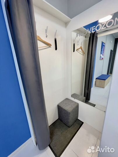 Мебель пвз озон Ozon бу